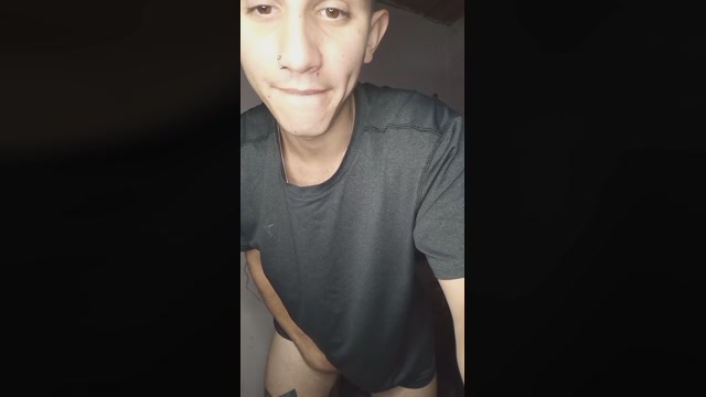 tonylindo123  07-10-2022
